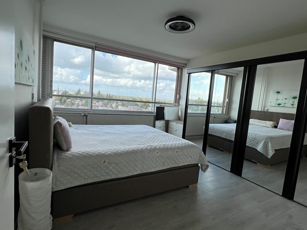 Medium property photo - Meander 79, 1181 WN Amstelveen